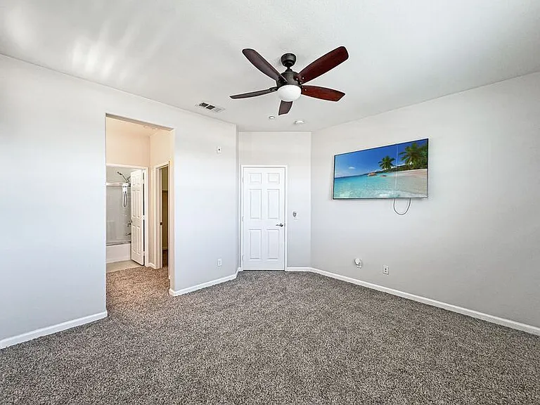 3011 Cole Grade Dr — Photo 22
