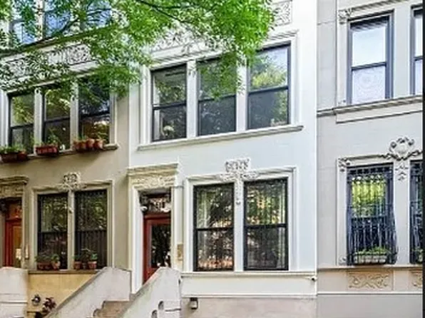 518 West 149th Street image 1 of 16
