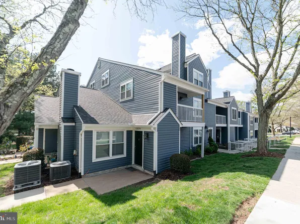 13579 Orchard Dr #3579, Clifton, VA 20124