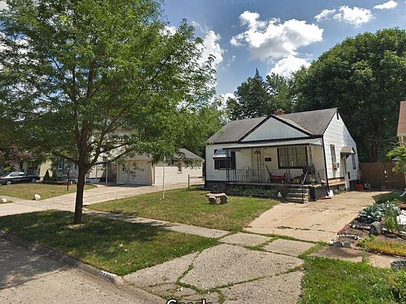 3rd image of 24409 Lehigh St
