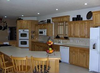 4th image of 4578 S County Road 45