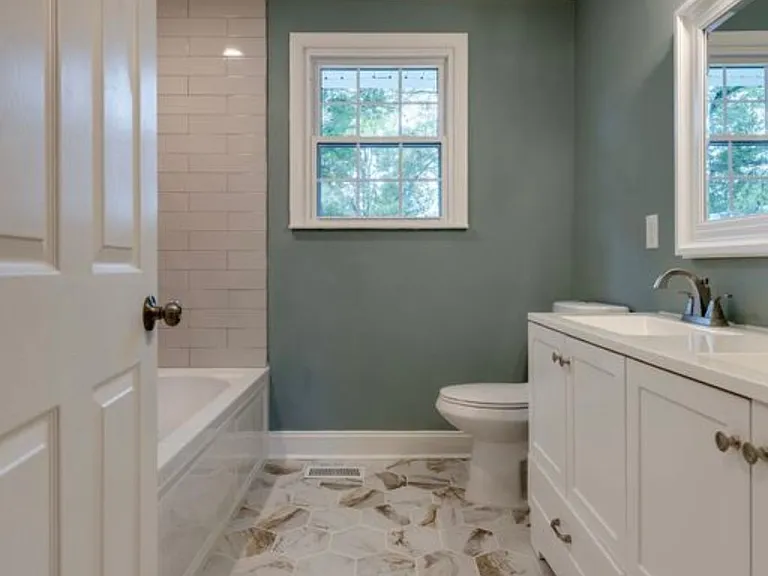 5020 Suter Ct — Photo 20