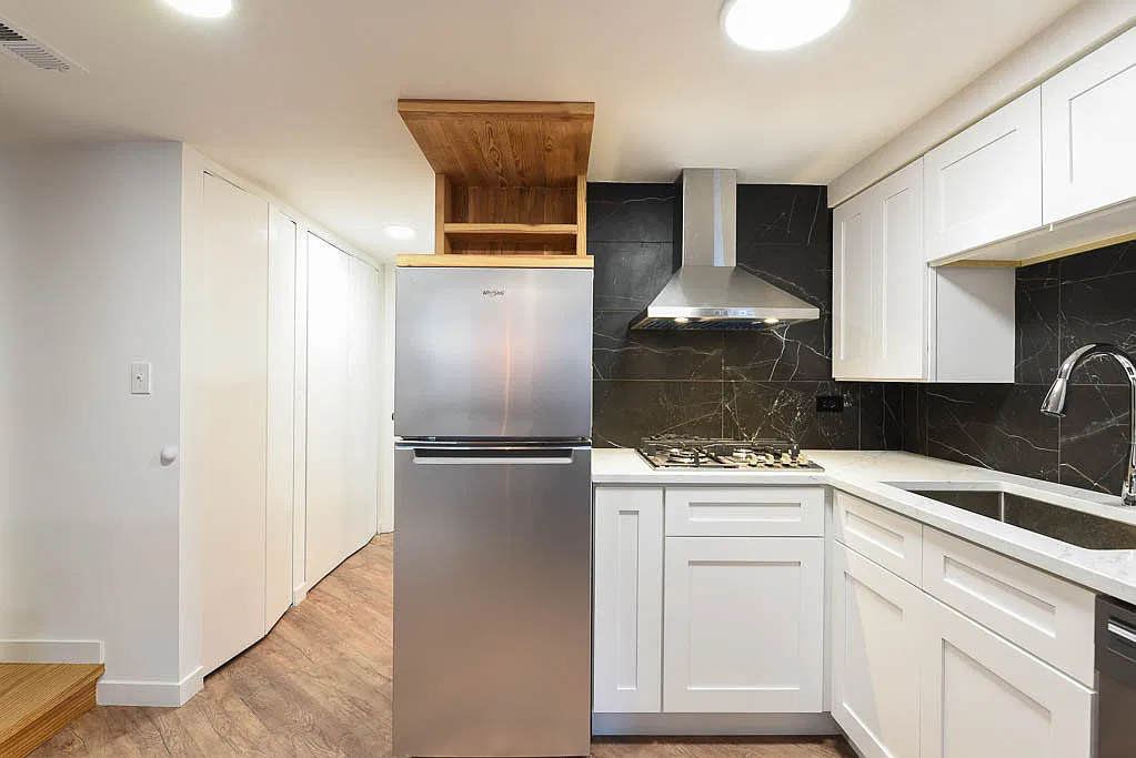 1 bed, 800 sqft, $1,700 — Photo 4
