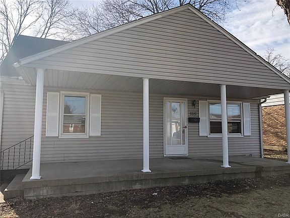 2nd image of 5515 Arcola Ave