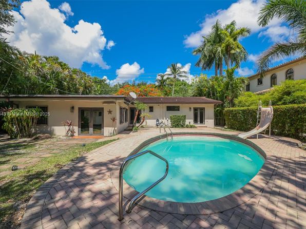 7620 SW 59th Ave