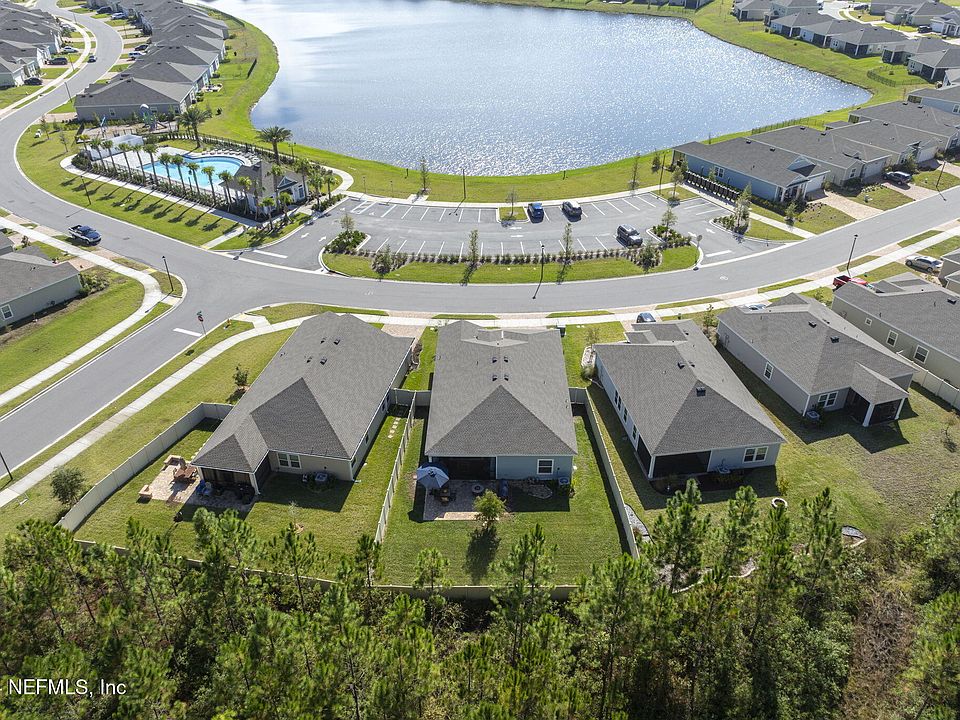 1st image of 9528 LOVAGE Lane