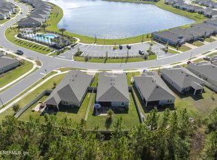 9528 Lovage Ln, Jacksonville, FL 32219