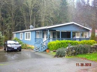 202 Marshall St, Glendale, OR 97442