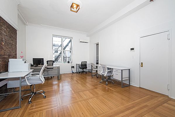 1st image of 162 Montague St Floor 2