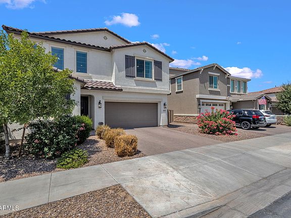 2nd image of 21524 S 225TH Way