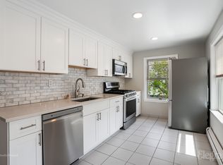 15 Main St, Irvington, NY 10533