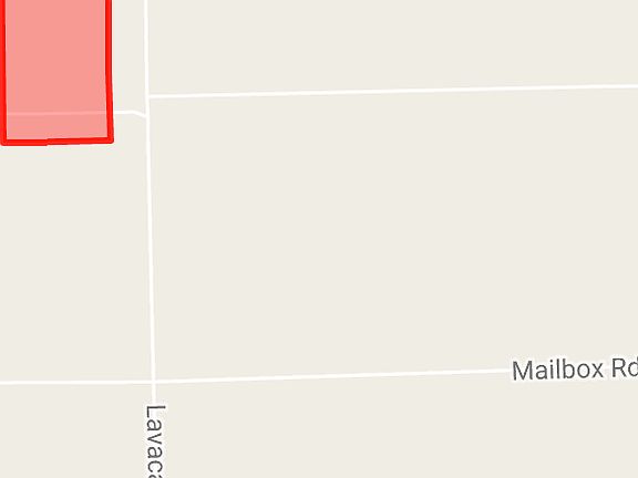 4th image of Lavaca Rd