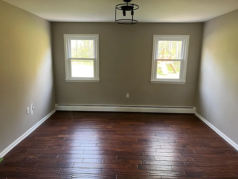 5555 Bittersweet Ln — Photo 15