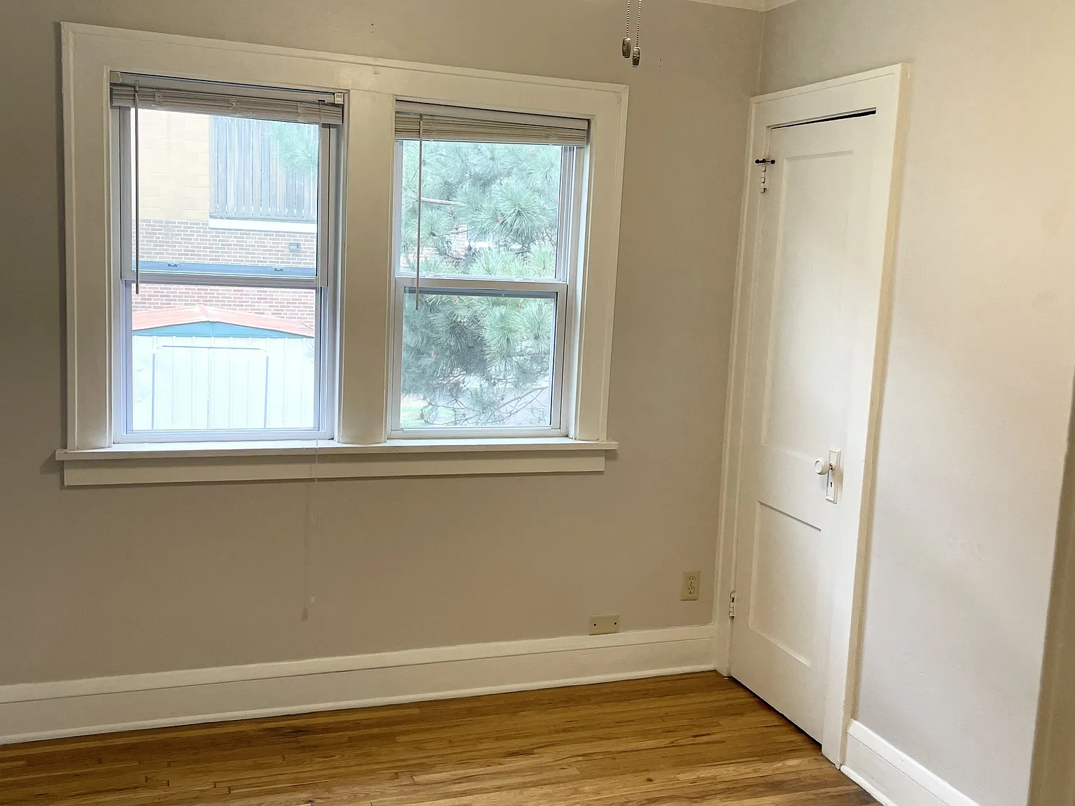 St. Clair Apartments — Photo 3