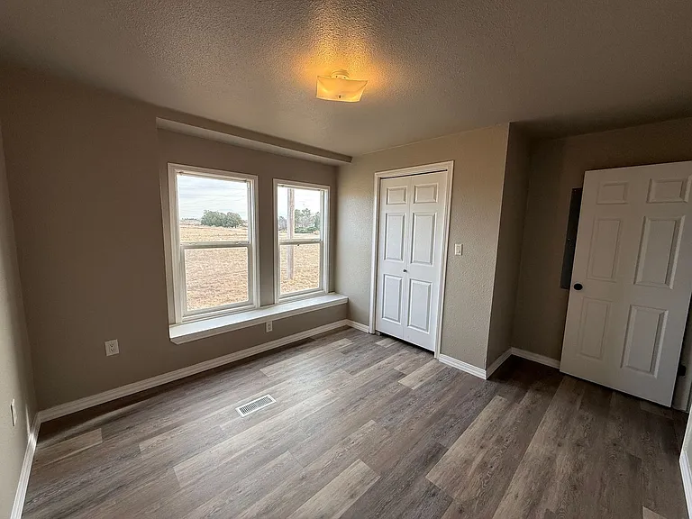 700 Gunstock Rd — Photo 11