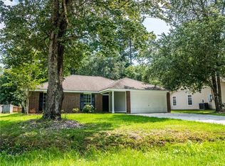 220 Walnut St, Covington, LA 70433