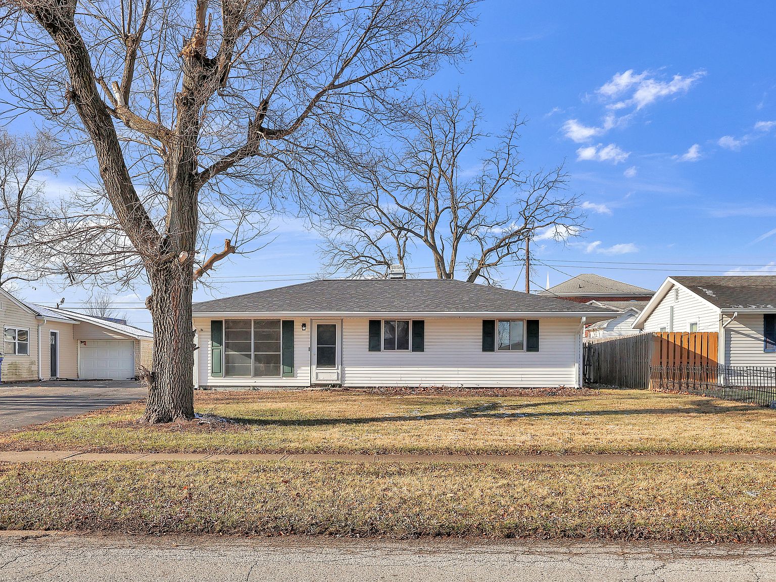 5501 Arrowhead Blvd, Kokomo, IN 46902 | Zillow