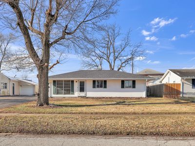 5501 Arrowhead Blvd, Kokomo, IN, 46902
