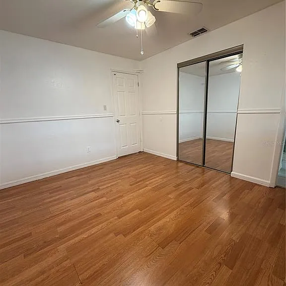 101 Gardenia Rd — Photo 14