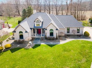 1707 Daffodil Trl, Poland, OH 44514