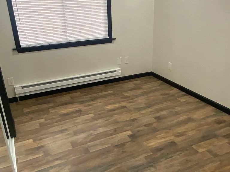 231 Sheridan Rd #231 — Photo 12