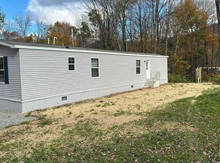 5056 Big Hollow Rd, Starksboro, VT 05487