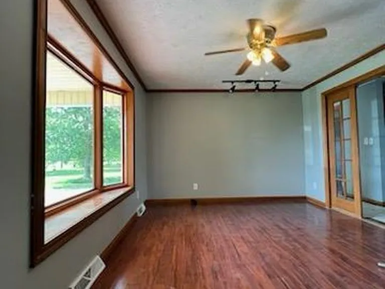 625 Greens Crossing Rd — Photo 11