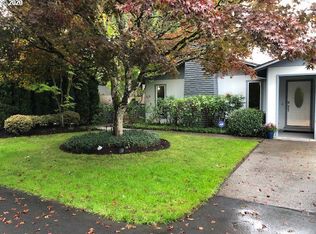 2955 SE Anderson Rd, Gresham, OR 97080