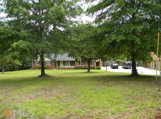 1688 Hewatt Rd SW, Lilburn, GA 30047