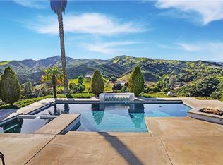 30465 Remington Rd, Castaic, CA 91384