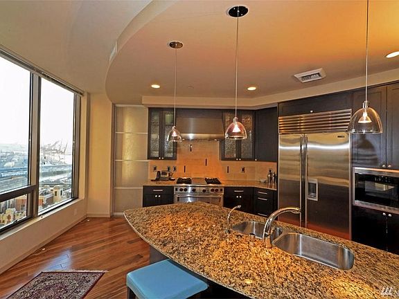 2nd image of 1000 1st Ave Unit 1702