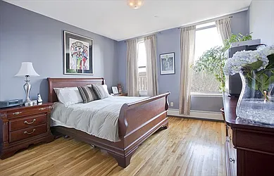 Rented by Luxor Homes & Investment Realty