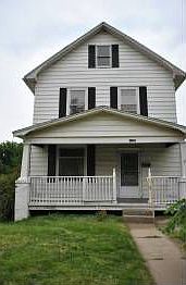 1st image of 3330 Doniphan Ave