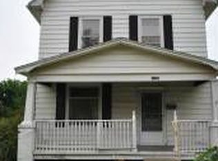 3330 Doniphan Ave, Saint Joseph, MO 64507