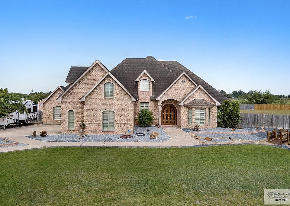 1st image of 21194 Vista Dr #8