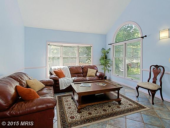 4th image of 3706 Millpond Ct