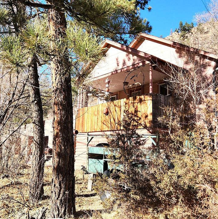1st image of 1525 W Highway 34