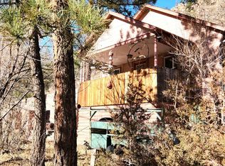 1525 W Highway 34, Loveland, CO 80537