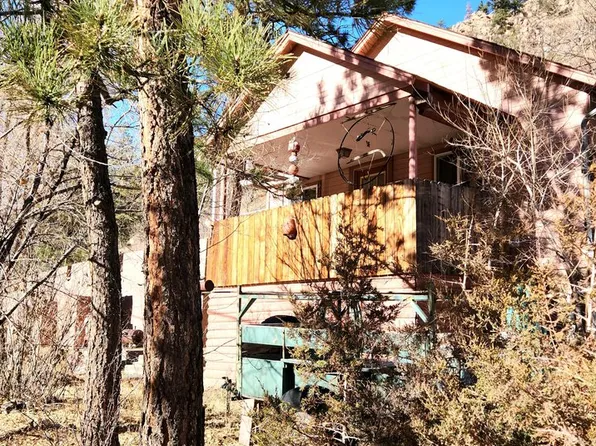1525 W Highway 34, Loveland, CO 80537