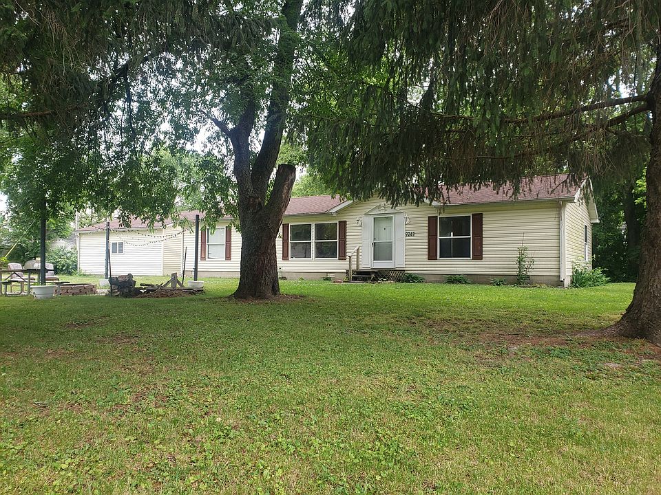 1st image of 9241 High St