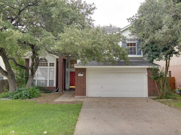 2303 Mockingbird Dr