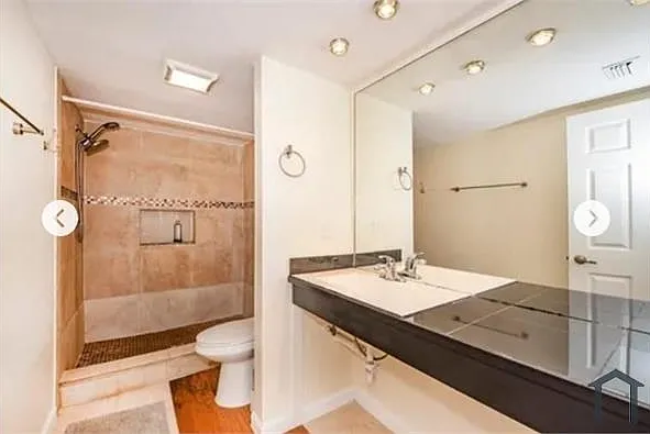 4941 Puritan Cir #4941 — Photo 4