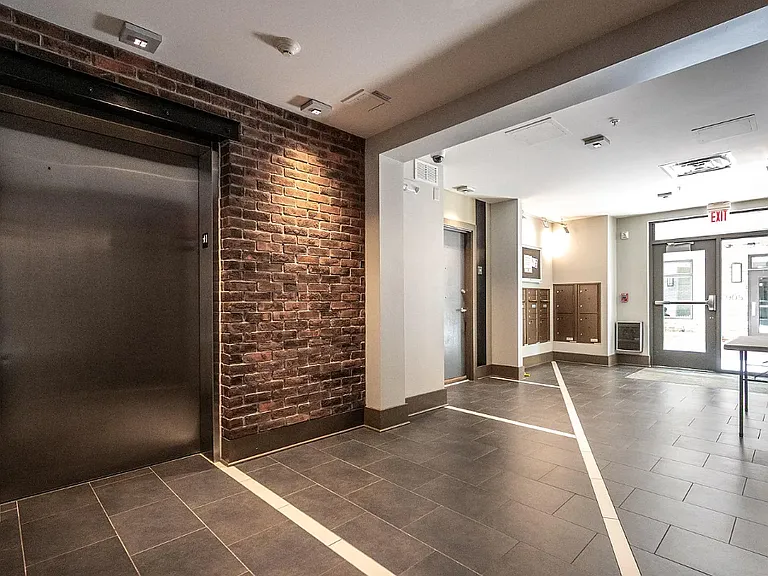 915 N Patrick St #406 — Photo 22