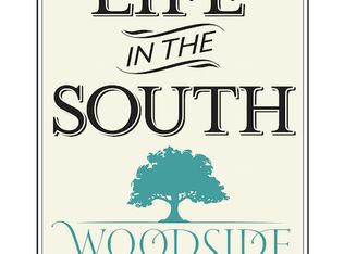 231 Birch Tree Cir, Aiken, SC 29803