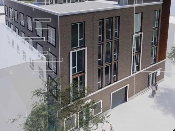 275-279 Ocean Ave, Jersey City, NJ 07305