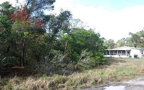 5th image of this home