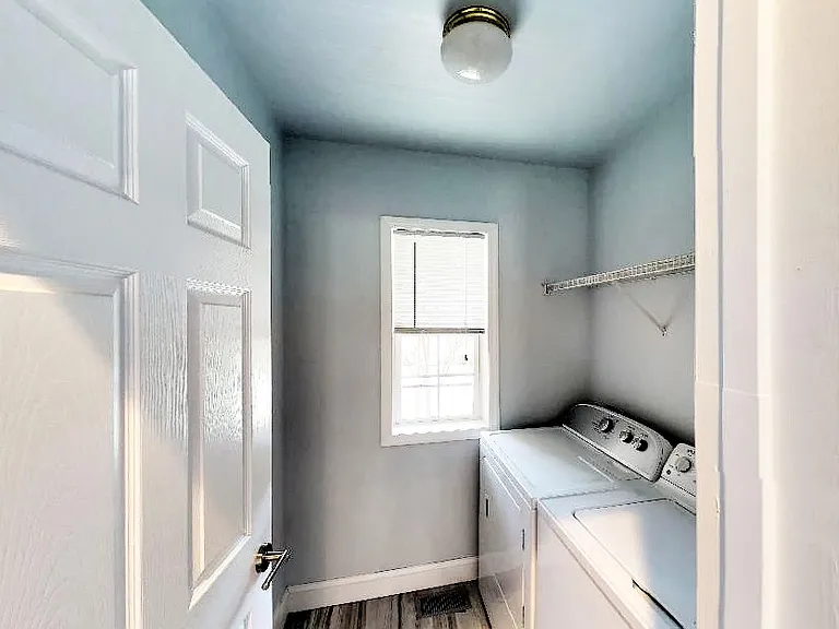 425 New Parkside Dr — Photo 33