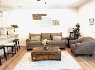 1904 Young Rd SE, Cleveland, TN 37323