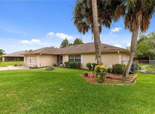 13866 SW 31st Ct, Ocala, FL 34473