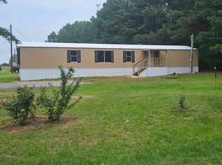 24 Emmanuel Ln, Longview, TX 75602